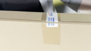 Оригиналы IRFB4115 - полевые N-канальные транзисторы производства Infineon - ИМ "Радиодар"
