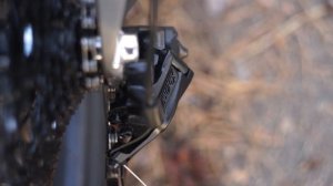 Outleap WARHOG PRO, EXPERT, ELITE 2024. Сравнение моделей.