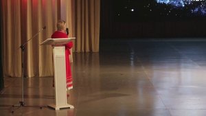 Надежда Ильинична Меньшикова "Байкальское экопоселение - модель сибирско-дальневосточного хартленда"