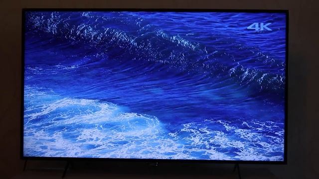 Телевизор PHILIPS 55PUT6101 смотреть онлайн