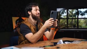 Планшет а73 Pad, отличный бюджетный планшет