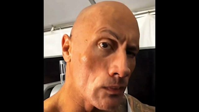 Фнаф тд обзор на телефон человека смотреть онлайн