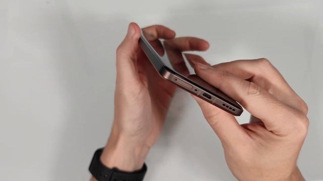 Realme GT7 Pro Распаковка, Обзор скоро... смотреть онлайн