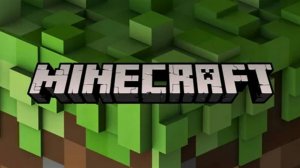 Играем в SkyWars