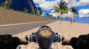 Прохождение:SharpShooter3D Extreme Edition#2-УСТРОИЛИ АНАРХИЮ