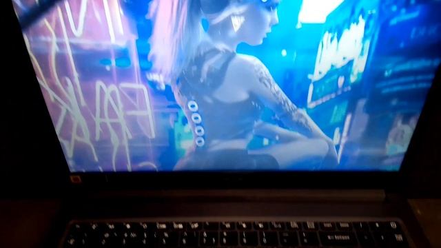 Ноутбук Acer A315-57G-39D9 - 30000p смотреть онлайн