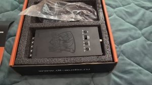 Обзор компактного моноблока DL Gryphon lite 1.500.mp4