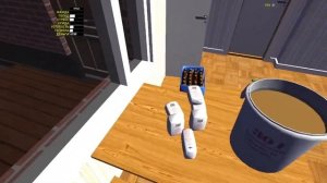 my summer car гайд по браге