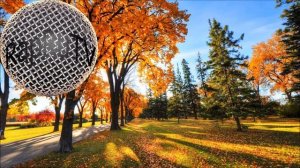 VitalWaif Production - Hip Hop Instrumental Rap Beat - Хип Хоп Минус 2015 #314