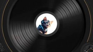 Cat space