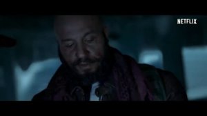 Чёрный краб 2022 Нуми Рапас Якоб Офтебро Дар Салим Сьюзен Таслими Давид Денсик