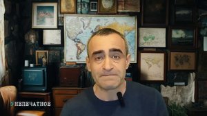 Вывод войск США из Сирии и рост турецкой угрозы
