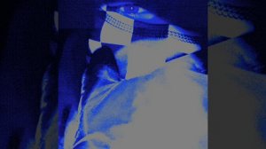 Элджей - Candy Flip (Премьера трека с Второго альбома Элдже?