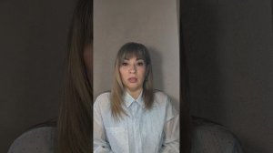 Почему ты устаёшь — и как вернуть энергию.