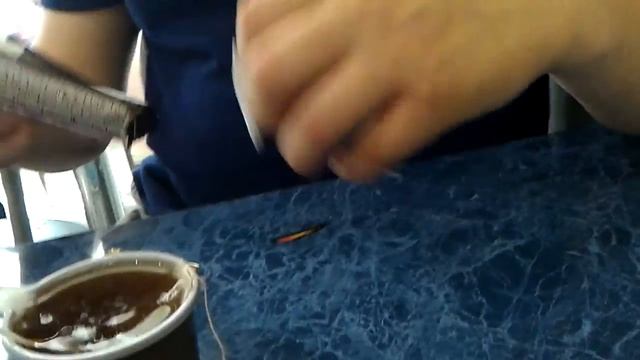 самая космическая шаверма в нн смотреть онлайн