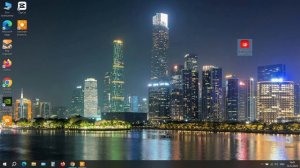 КАК СКАЧАТЬ Adobe Premiere Pro 2025