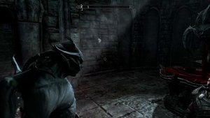 Skyrim Anniversary Edition всё о игре (Nintendo Switch)