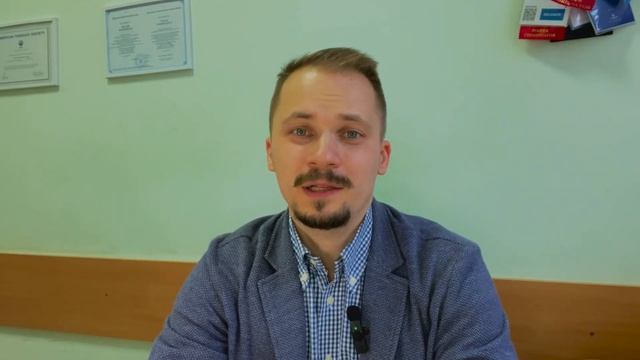 Грип: як уберегтися та що робити при хворобі? Рекоменд? смотреть онлайн