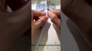 Подробный мастер-класс сумки из шнура для начинающих