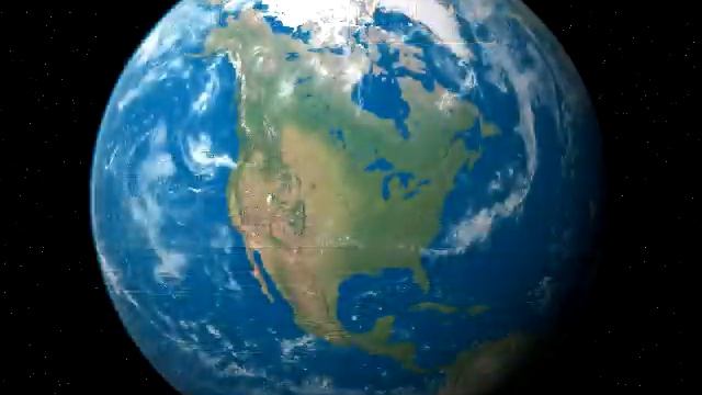 Презентация Sasung Gelaxy 10q (sketch 2019) смотреть онлайн