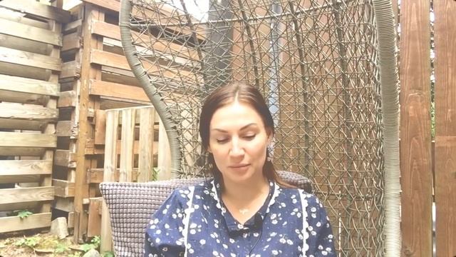 TAG ВЯЖУ - НЕ ТУЖУ смотреть онлайн