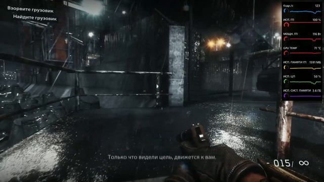 Собрал ПК за 15к (Xeon E5-2620v2/8GB RAM/RX 570 4GB) смотреть онлайн