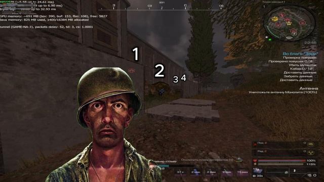 ИСКЛ ВИХРЬ И КАБЛУК | ЗАЛУТАЛ 300 МИЛЛИОНО В С ВЫБРОСОВ | смотреть онлайн