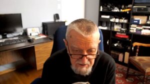 Теория Единого Поля в беседе с ИИ №1