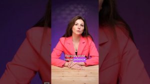 🚩Серьёзные красные флаги в речевом развитии ребёнка