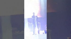 Элджей - "Окошки",Концерт в Питере 31.03.23