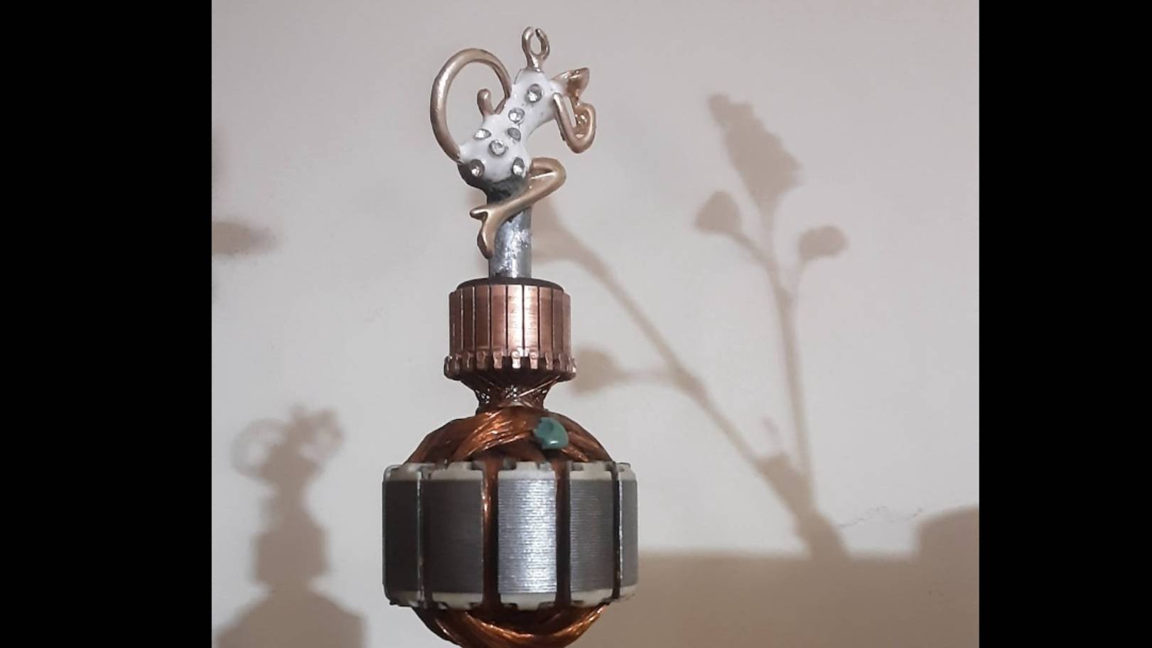 Искусственный интеллект