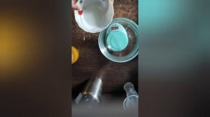 🍞 хлеб  бородинский на ржаной закваске