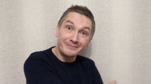 После победы (стихи)