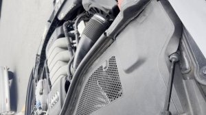 share 4GCHVS-WAUZZZ4G5EN055933