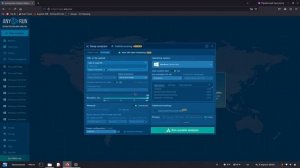 Я скачал вирусы SheetRat и XWorm на Windows