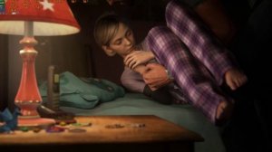 AMD RYZEN 5 5500 / RTX 3060 TI Лучший игровой ПК тест в The Last of Us Part I #