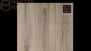 Ламинат EverSense Дуб Падуа натуральный EL2171