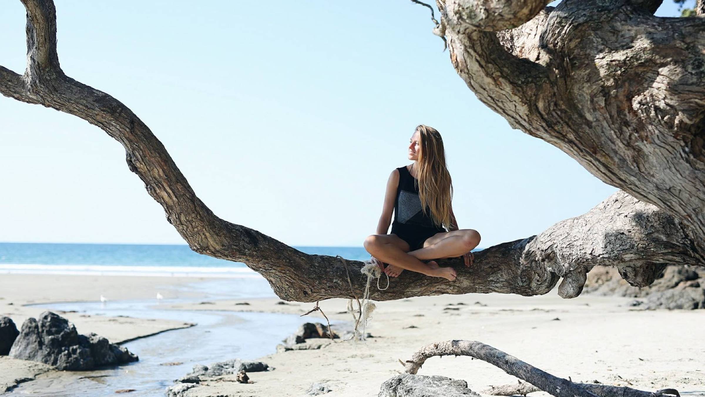 Nora En Pure - Purified Radio 457
