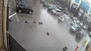 Красный путь 111_27_20250523_17.20.17-17.20.29