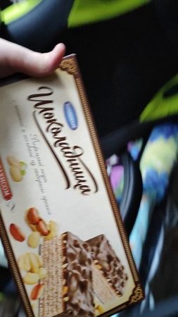 отмечаем прошедшие 100 подписчиков