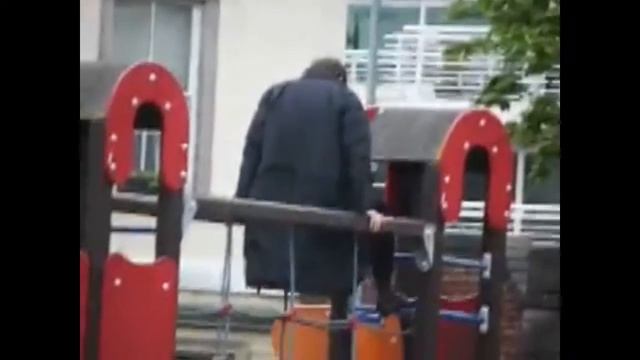 Упоротое видео) Психодел) смотреть онлайн