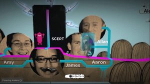 Как настроить LittleBigPlanet на эмуляторе RPCS3