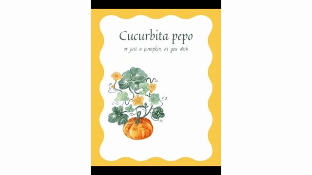 УЧАСТИЕ В АРТ МАРКЕТЕ | иллюстрация, печать и прочая по смотреть онлайн