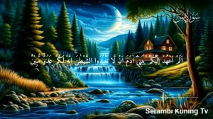 Балаңыз аман-есен болып жүрсін десеңіз бұл керек дұға