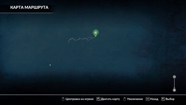 Train Sim World® 2020. Просто катаемся на RE/RB смотреть онлайн