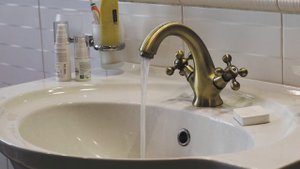 Умный дом, который объединяет все!