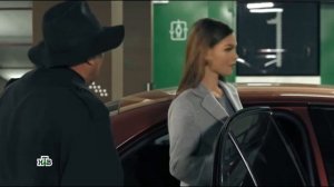 Гнездилов / смешные моменты