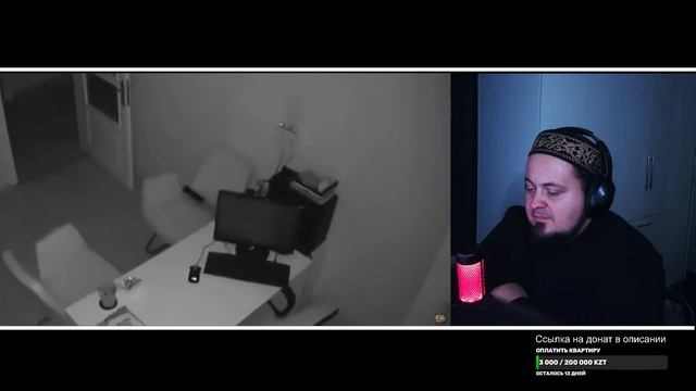 Землетрясение в Калифорнии 7 БАЛЛОВ разрывает дороги ? смотреть онлайн