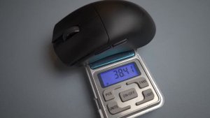 Самый подробный обзор ATK F1 Ultimate