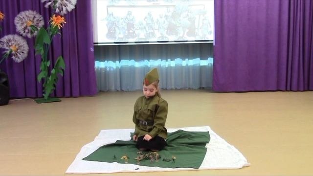 Марина Кондюкова (1)